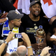 Photo credit: Ronald Martinez/Getty